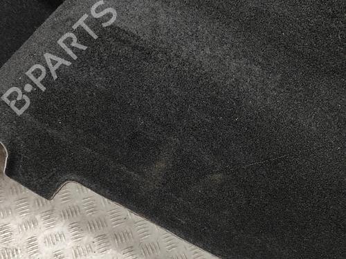 Boot lining TESLA MODEL Y (5YJY) EV | BP33464855I3  - Image 7