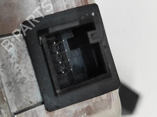 Camera MERCEDES-BENZ E-CLASS Coupe (C207) E 350 BlueTEC / d (207.326) | BP23866000E14 - Image 5