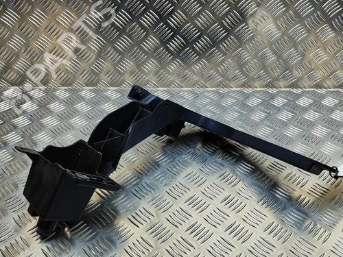 Support VOLVO XC40 (536) Recharge AWD | BP29076021C155 