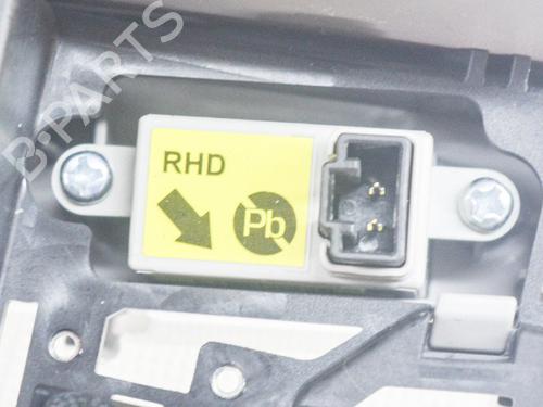 Interior roof light HYUNDAI IONIQ (AE) 1.6 GDI Hybrid | BP7799595I8 