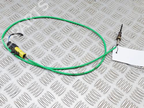 Electronic sensor LAND ROVER RANGE ROVER VELAR (L560) 2.0 D180 TD4 4x4 | BP39409240M84 - Image 3