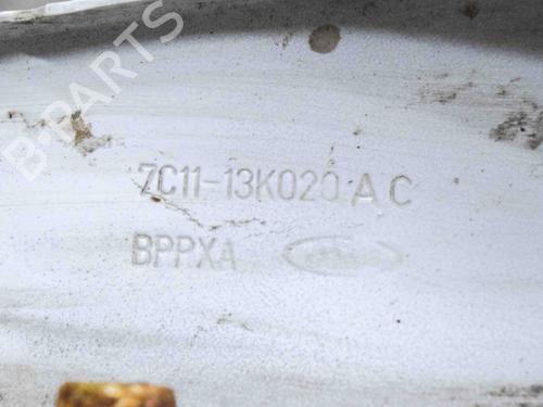 Left headlight support FORD TRANSIT Van (FA_ _) 2.2 TDCi | BP14643728C157 