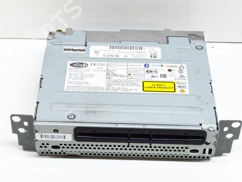 Used Electronic module BMW 3 (F30, F80) 320 d xDrive (190 hp) 14645203