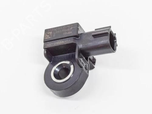 Used Electronic sensor LAND ROVER RANGE ROVER EVOQUE (L538) 2.2 D 4x4 (190 hp) 6771273