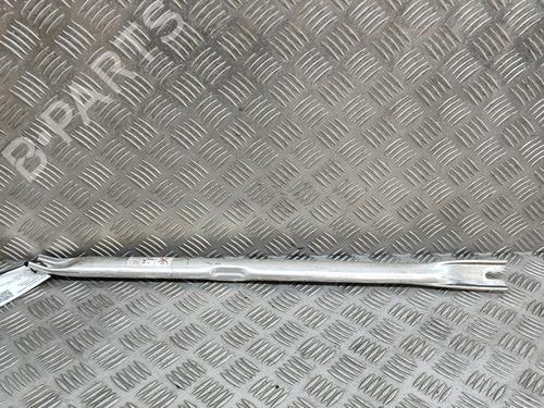 Andre BMW X5 (G05, F95) xDrive 45 e Plug-in-Hybrid (394 hp) 27388464