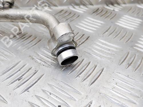 AC pipe ISUZU D-MAX II (TFR, TFS) 2.5 CRDi 4x4 (TFS86J) | BP39243918M126 - Image 4