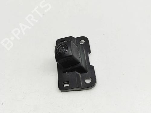 Camera MAZDA CX-80 (KL_) e-SKYACTIVE-D MHEV AWD (KL0H, KL3R3P) | BP32525788E14