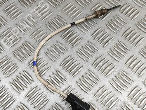 Used Electronic sensor FORD TOURNEO CUSTOM V362 Bus (F3) 2.0 EcoBlue (130 hp) 28688129