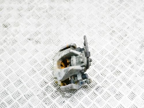 Right front brake caliper JAGUAR F-PACE (X761) 2.0 TD4 AWD | BP14633451M104