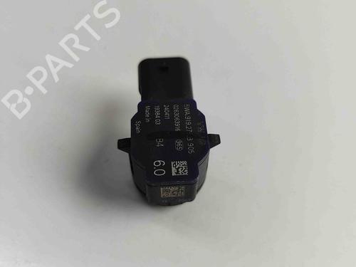 Module électronique VW MULTIVAN T7 (STM, STN) 1.4 eHybrid | BP29542813M83 