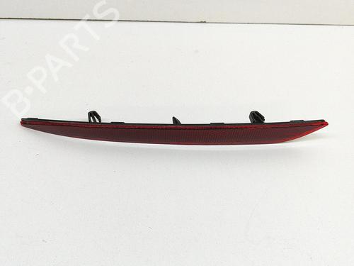 Leuchte links Stossstange für TESLA MODEL 3 (5YJ3) EV AWD (441 hp) 29282993