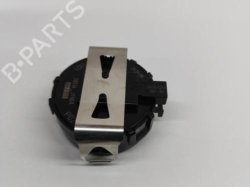Electronic sensor RENAULT KOLEOS I (HY_) 2.0 dCi (HY0K) | BP24306776M84  - Image 5