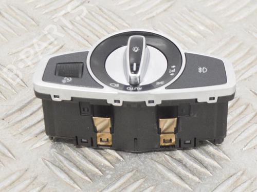 Electronic module MERCEDES-BENZ C-CLASS (W205) C 220 BlueTEC / d (205.003) | BP6750071M83 