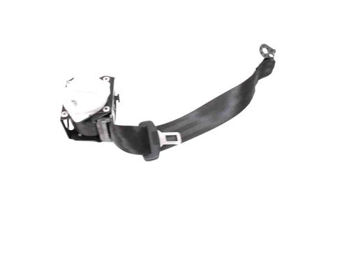 Ceinture de sécurité arrière droite AUDI A1 (8X1, 8XK) 1.4 TFSI (185 hp) 30215399