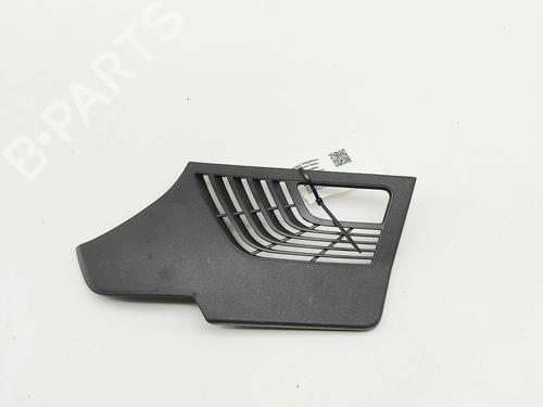 Used Boot lining Boot lining 38875588 38875588