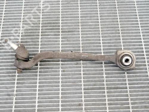 Used Left front suspension arm MERCEDES-BENZ E-CLASS (W212) E 220 CDI (163 hp) 10402801