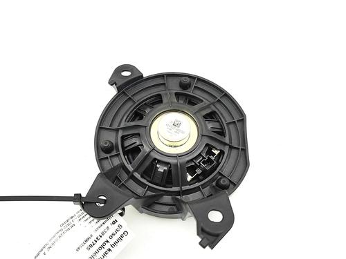 Speaker MERCEDES-BENZ A-CLASS (W177) AMG A 35 4-matic (177.051) | BP38756016E2 - Image 4