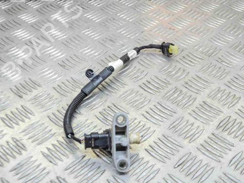 Electronic sensor VOLVO V60 I (155) D4 | BP14619228M84