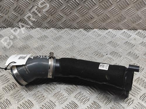 Used Pipe SKODA KAROQ (NU7, ND7) 2.0 TDI (116 hp) 27798946