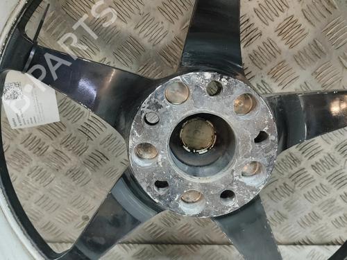 Rim FERRARI CALIFORNIA 4.3 | BP32119449C45 