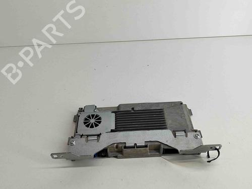 Elektronisk modul BMW X7 (G07) xDrive 40 d Mild-Hybrid (352 hp) 27772673