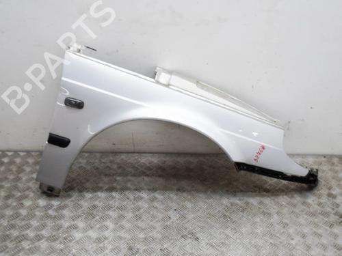 Forkjerm høyre Forkjerm høyre SAAB 9-5 Estate (YS3E) 2.3 Turbo (250 hp) 8624498 8624498