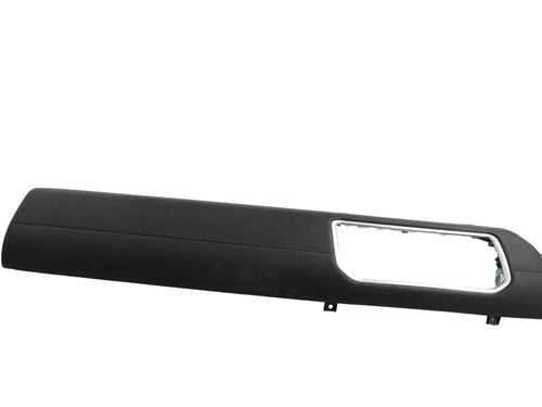 other-land-rover-range-rover-evoque-l538-2011-2012-2013-2014-2015-2016-2017-2018-2019-30268613 main image