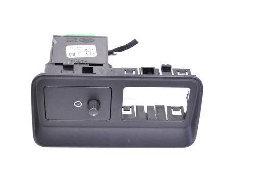 switch-jaguar-e-pace-x540-2017-33347645 main image