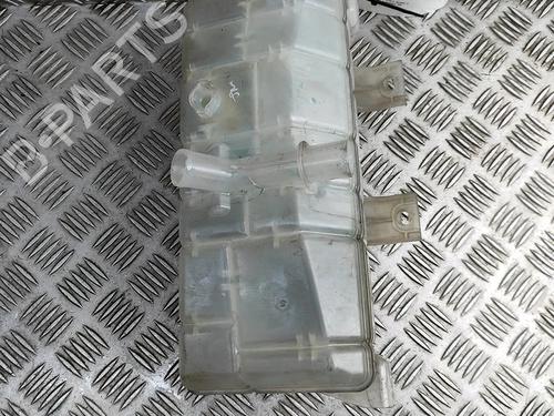 Ekspansjonstank TESLA MODEL X (5YJX) P100D AWD | BP28435555C120 