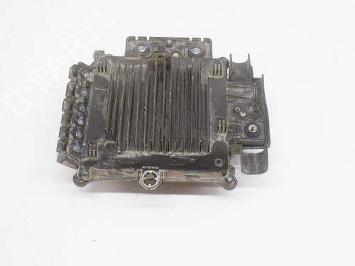 Used Electronic module Electronic module TESLA MODEL S (5YJS) P100D AWD (772 hp) 7800013 7800013