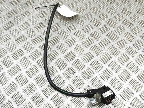 Cable BMW X3 (F25) xDrive 20 d | BP29310484E12 