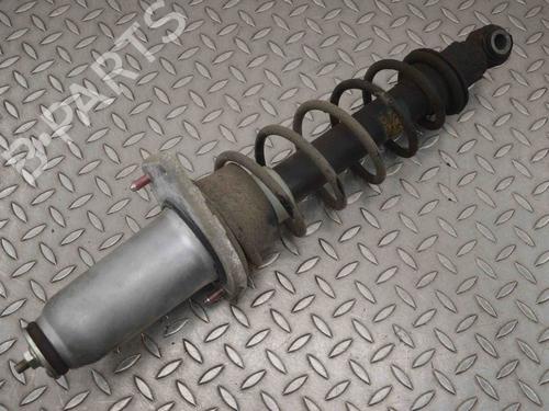 Dämpfer hinten links MAZDA MX-5 III (NC) 1.8 (NC18) | BP30244161M18