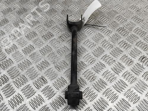 Left rear suspension arm TOYOTA COROLLA Estate (_E21_) 1.8 Hybrid (ZWE211) | BP29812552M14
