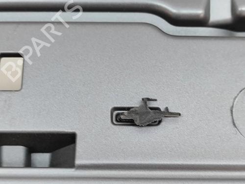 Andre TESLA MODEL 3 (5YJ3) EV | BP30678987O1 