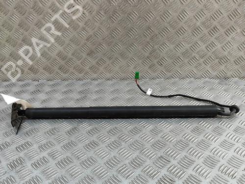 Used Tailgate lift support Tailgate lift support PEUGEOT 3008 III (KA_, KB_, KC_) e-210 (KCZKZX) (213 hp) 28688308 28688308