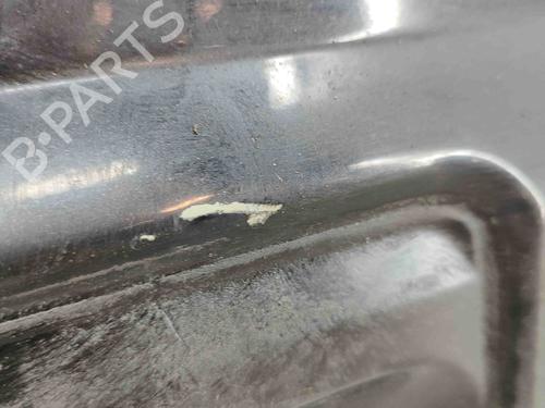 Tailgate JEEP COMMANDER (XK, XH) 3.0 CRD 4x4 | BP29593690C6 