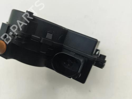 Electronic module PORSCHE MACAN (XAB) 4S Electric 4 (XABDC1) | BP33433309M83  - Image 6