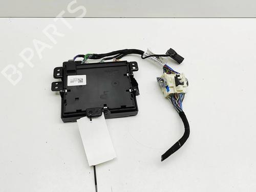 Electronic module LAND ROVER RANGE ROVER EVOQUE (L551) 2.0 D200 4x4 | BP33388172M83  - Image 5