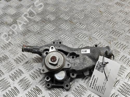 Used Other OPEL AMPERA (R12) EV 150 (151 hp) 30607100