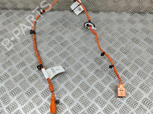 Wiring harness VW ID.4 (E21) PRO | BP33368769E16 - Image 3