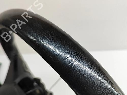 Volante NISSAN LEAF (ZE1) Electric | BP27780106C49 