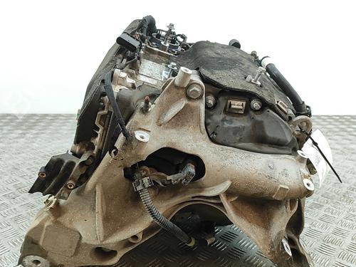 Other BMW iX (I20) xDrive 40 | BP33390755O1 - Image 4