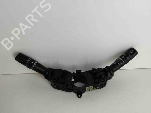 Used Steering column stalk KIA SORENTO II (XM) 2.2 CRDi 4WD (197 hp) 22443590
