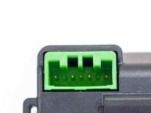 Electronic module MAZDA 6 Estate (GJ, GL) 2.2 D | BP15551885M83