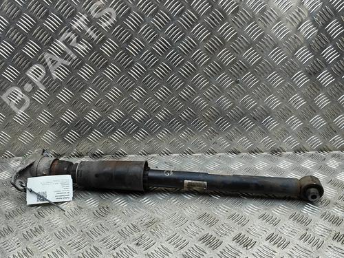 Amortecedor trás esquerdo AUDI A5 Sportback (F5A, F5F) 2.0 TFSI quattro (252 hp) 32061232