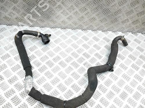 Pipe VOLVO XC40 (536) Recharge AWD | BP36415542M125 - Image 3