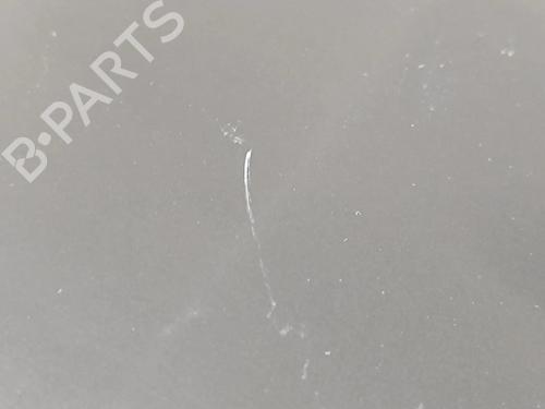 Spoiler bagklap OPEL MOKKA 1.2 (76) | BP33370817C96 - Image 6