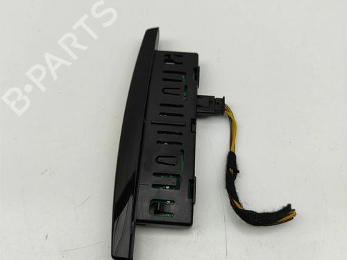 Electronic module MERCEDES-BENZ E-CLASS T-Model (S212) E 220 CDI / BlueTEC (212.202, 212.201) | BP28675742M83