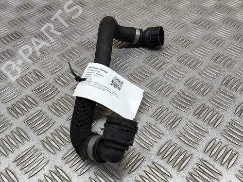 Used Pipe MERCEDES-BENZ CLA (C118) CLA 250 e (118.386) (218 hp) 27770996