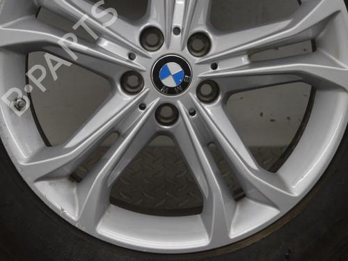 Rim BMW X3 (G01, F97, G08) xDrive 30 i | BP31648809C45